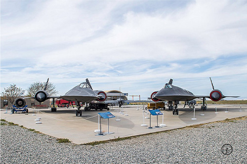 This image is used for Blackbird Airpark link button