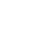 This icon is used for Mountain Shadows Apartments brochure link button
