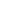 This icon is used for Mountain Shadows brochure link button