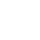 This icon is used for Mountain Shadows Apartments coupon link button