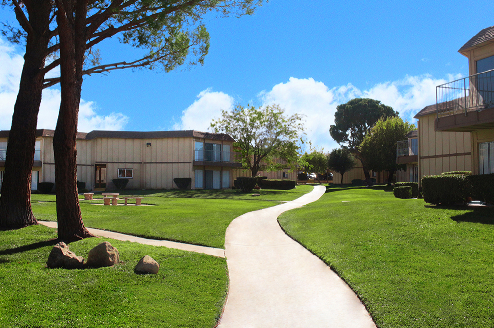  Rent an apartment today and make this Exteriors 20 your new apartment home.