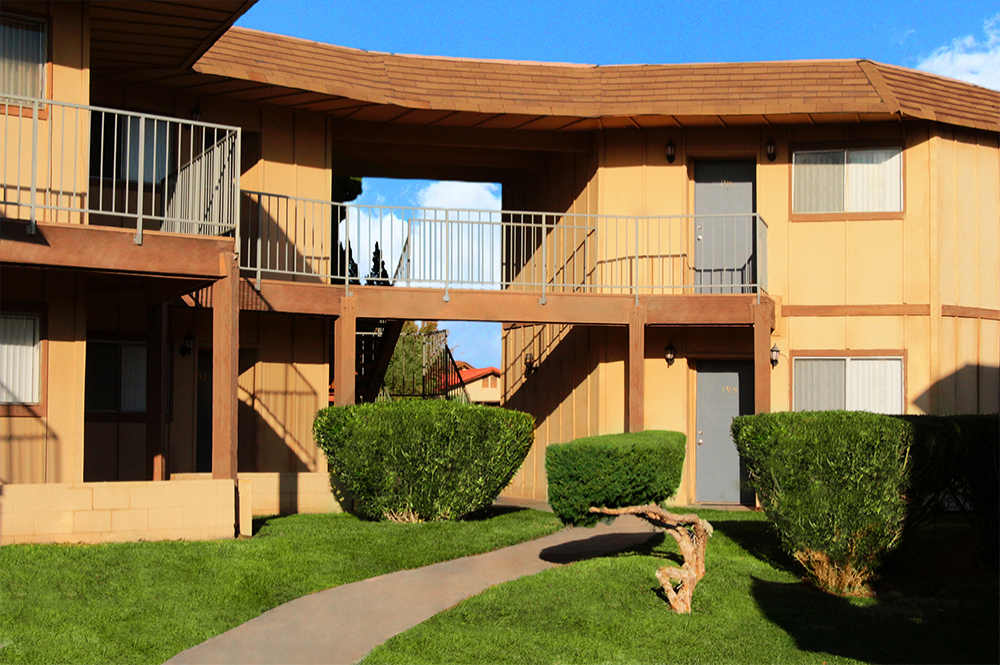  Rent an apartment today and make this Exteriors 11 your new apartment home.
