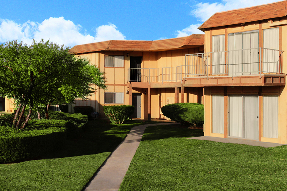  Rent an apartment today and make this Exteriors 7 your new apartment home.