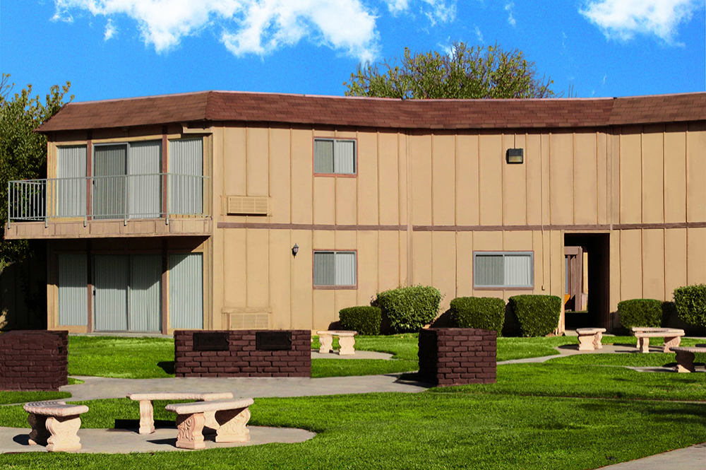  Rent an apartment today and make this Exteriors 5 your new apartment home.