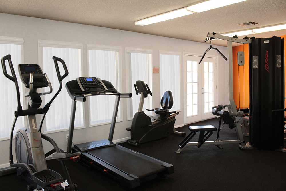 Mountain Shadows Apartments convenience & fun image. This convenience & fun can be viewed in person at the Mountain Shadows Apartments, so make a reservation and stop in today.