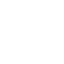 This image icon displays Mountain Shadows Apartments website management login