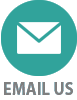 This display icon is used for Mountain Shadows email us link button