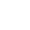 This icon represents the general menu of Mountain Shadows.