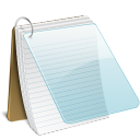 This image icon represents a visual file representation of Mountain Shadows Application of Mountain Shadows Apartments.