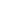 This display icon is used for Mountain Shadows direction page link button
