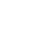 This image icon displays an apartment Anza Management Company logo