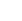 This display icon is used for Mountain Shadows rate us page link button